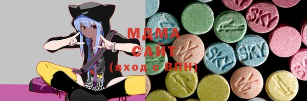 шишки Абинск